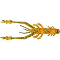 Силікон Select Sexy Shrimp 2" col.006, (9 шт/пак) (49479)