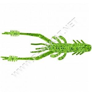 Силікон Select Sexy Shrimp 2