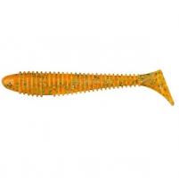 Силікон Select Fatfish 5.8" col.006, (4 шт/пак) (49493)