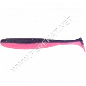 Силікон Select Easy Shad 3