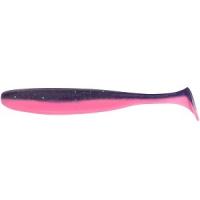 Силікон Select Easy Shad 3" col.205 (49496)
