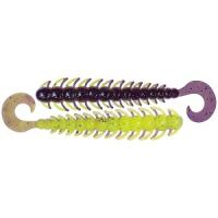 Силікон Select Bugz 3.2" col.201 (5 шт/упак)