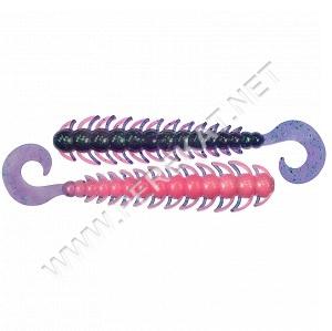 Силікон Select Bugz 3.2