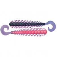 Силікон Select Bugz 3.2" col.205 (5 шт/упак)