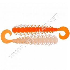 Силікон Select Bugz 3.2