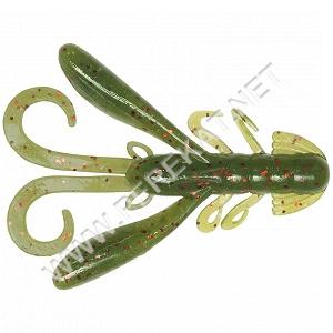 Силикон Select Rak Craw 2