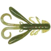 Силикон Select Rak Craw 2" col.108 (7 шт / упак) (49508)