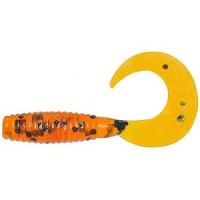 Силикон Select Relax 2.4" col.127 (6 шт/упак) (49510)