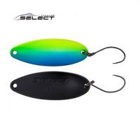 Блешня Select Deeper 3.5g к:09 (49515)