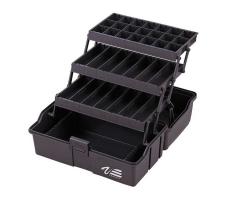 Ящик VERSUS VS-7040 Black (49558)