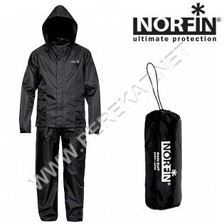 508003-L	Костюм Norfin RAIN / L (49580)