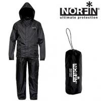508003-L	Костюм Norfin RAIN / L (49580)
