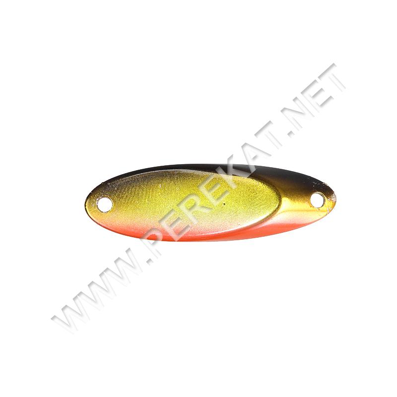 Блешня GC Horizon 16.0гр 06S (40848)