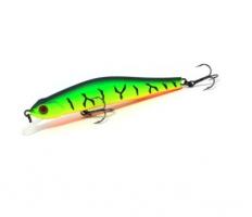 Воблер ZIPBAITS Orbit 80 SP-SR 80mm, 8.5gr, 1.0m, 995 (49620)