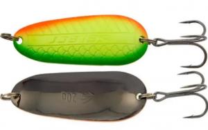 Блешня Select Grandex 10.0g 63mm #13 (49671)