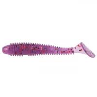 Силикон Kalipso Frizzle Fat Shad 1.8"(10шт)200EV (40877)