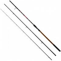 Вудилище фідерне Brain Classic 3.60m max 100g (12461)
