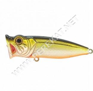 Воблер Strike Pro Sea Monster 70F 10.5гр(539T) (49698)