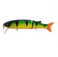 Воблер Strike Pro Glider 105SP 14.5гр(A09) (49715)