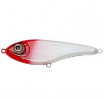 Воблер Strike Pro Baby Buster 100SP 25.0гр(022PT) (49725)