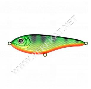 Воблер Strike Pro Baby Buster 100SP 25.0гр(A45T) (49726)