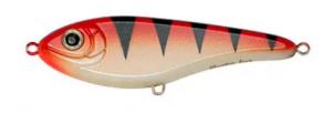 Воблер Strike Pro Baby Buster 100SP 25.0гр(A46FL) (49727)