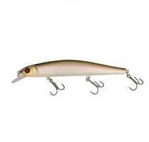 Воблер Strike Pro Inquisitor 130SP 26.3гр(868ES) (49743)