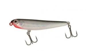 Воблер Strike Pro Hot Dog 65F 4.2гр(A010) (49755)