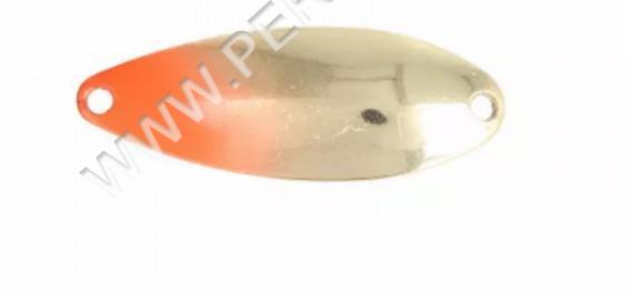 Блешня GC Nimble 6.0гр 02G (49761)
