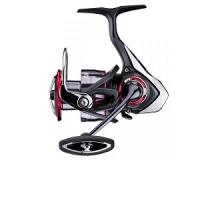 Катушка DAIWA 17 Fuego LT 3000 С-XH (49792)