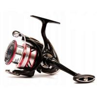 Катушка Daiwa 18 Ninja LT 4000-C (49794)