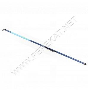 Вудочка GC Euro Master bolo 6.00м (49798)