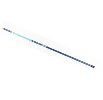 Удочка GC Euro Master pole 5.00м (49799)