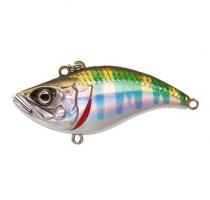 Воблер Strike Pro Flap Jack 65S 13.6гр EG-128B(177) (49816)