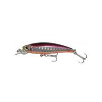 Балансир Viking Fishing Yeti Ice Jig 30mm 5.0g #21 Kingfisher Green (45211)