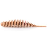 Силикон FishUp Tanta (Cheese) 1.5" (10pcs.), #104 (52022)