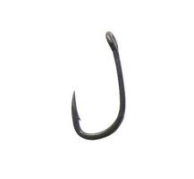 Гачок KORDA  Wide Gape X №6 (49995)