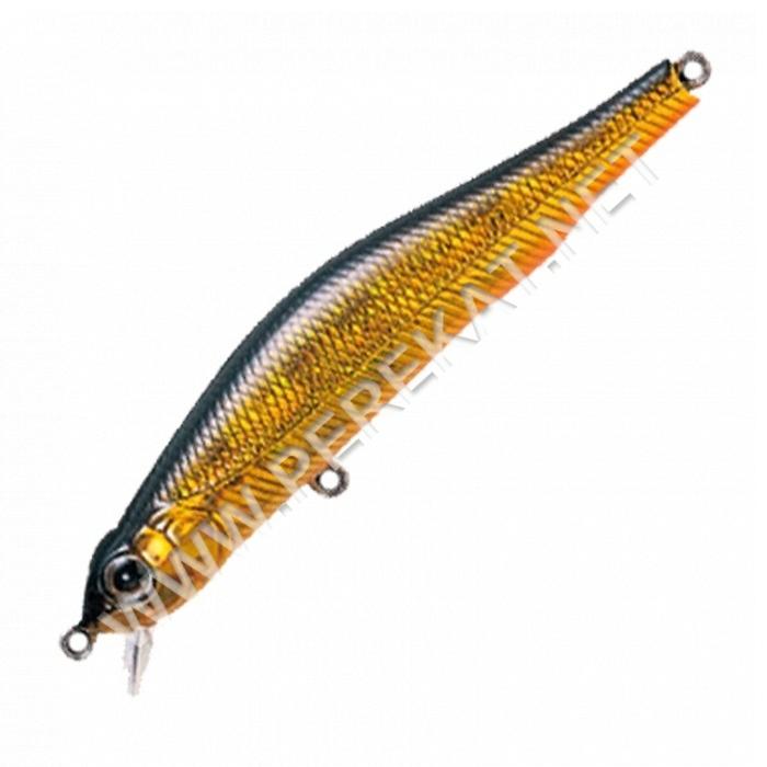 Воблер ZIPBAITS Orbit 80 SP-SR 80mm, 8.5gr, 1.0m, Suspend 050 (41048)