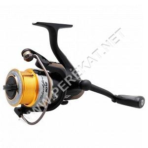 Котушка Flagman '23 BlackFire 2500S 8 1BB 5.2:1 (50019)
