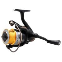 Котушка Flagman '23 BlackFire 2500S 8 1BB 5.2:1 (50019)