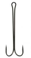Flagman Double Hook Long SS #1 (50030)
