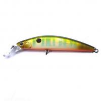 Воблер KD8012 VOLT XS 70F (12-PNT), Floating, 70mm, 6,1g (5430)