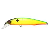 Воблер KD7812 DECOY XS 75F (10-MHT), Floating, 75mm, 8,3g (5429)