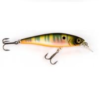 Воблер KD6633 META XS 65F (12-PNT), Floating, 65mm, 5,85g (5420)
