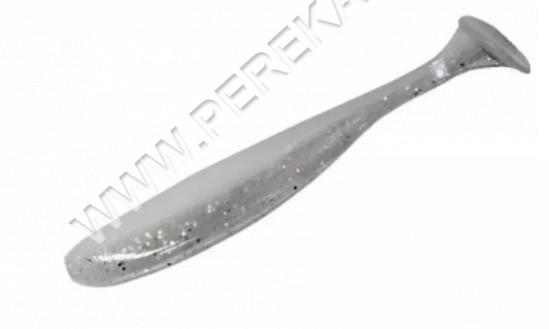 Силікон Keitech Easy Shiner 4.5