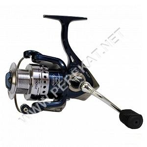 Катушка EOS RAX 5500 4bb 5 (50171)