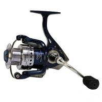 Катушка EOS RAX 5500 4bb 5 (50171)