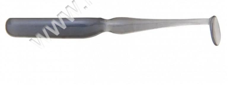Силікон Keitech Swing Bait 2.8
