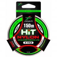 Леска Intech Hit 50m 0.141mm (50228)