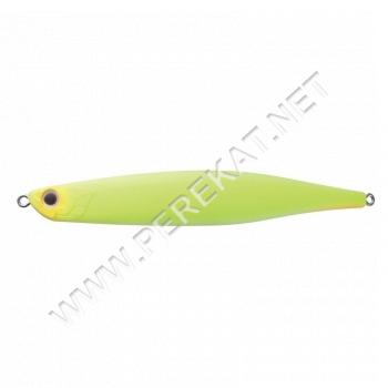 Воблер O.S.P Bent Minnow 86F M20 (41044)